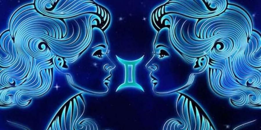 توقعات برج الجوزاء اليوم الأحد 16-11-2025 - المصدر 7