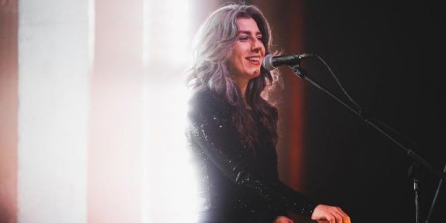 أكثر من ألف فنان ينضمون لحملة “لا موسيقى للإبادة” لمقاطعة إسرائيل - المصدر 7