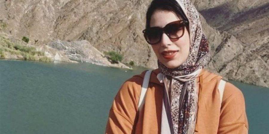 مجلس الوزراء يتواصل مع "مواطنة مصرية " بعد واقعة احتجازها وابنتها من زوجها في الإمارات - المصدر 7