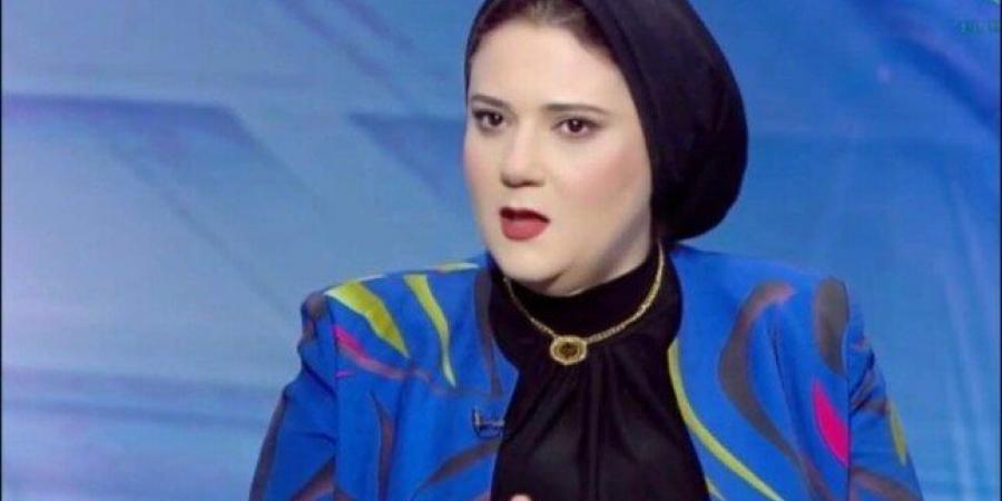 185 يومًا على طاولة النقاش.. جدل متجدد حول الخريطة الزمنية للعام الدراسي - المصدر 7