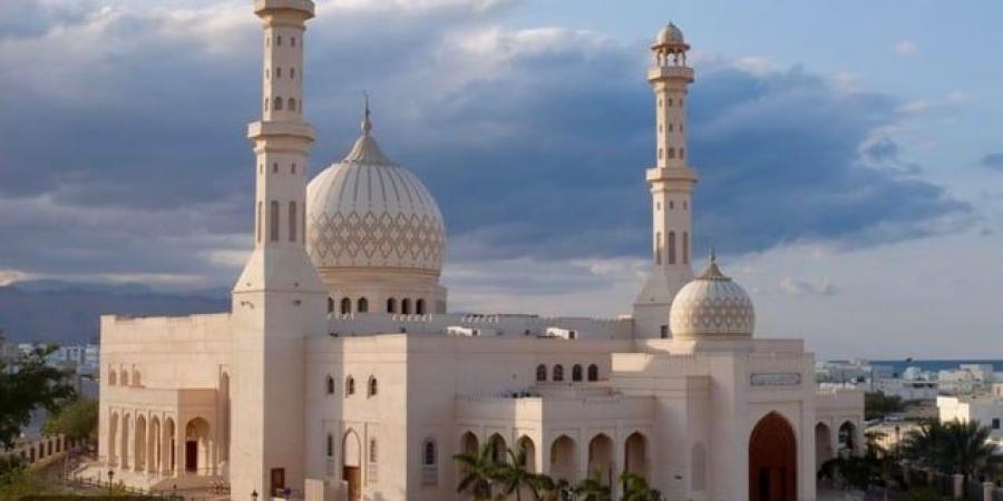 إتيكيت الزيارة الدينية حول العالم - المصدر 7