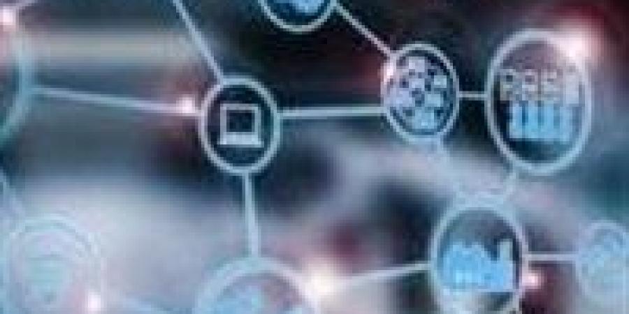 باسورد واحد لكل شيء؟.. الطريق الأسرع لـ إختراق كل حساباتك - المصدر 7