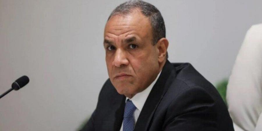 اتصال هاتفي بين وزير الخارجية ونائب رئيس الوزراء ووزير الخارجية الأردني - المصدر 7