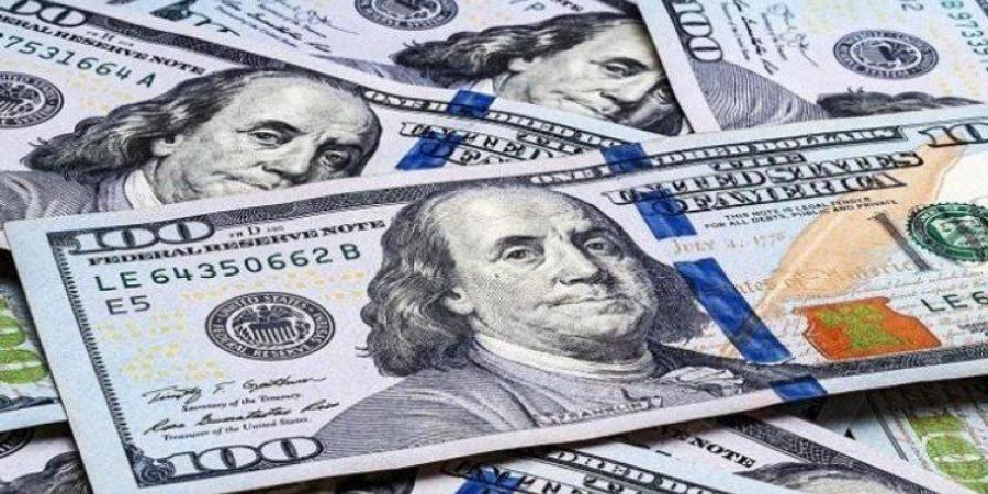 تراجع وانخفاض الليرة السورية.. سعر الدولار في سوريا اليوم الإثنين 17 نوفمبر 2025 - المصدر 7