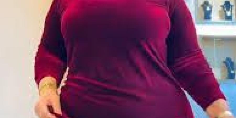 فيديو أميرة الذهب مع خليجي.. تفاصيل مثيرة على منصات التواصل - المصدر 7