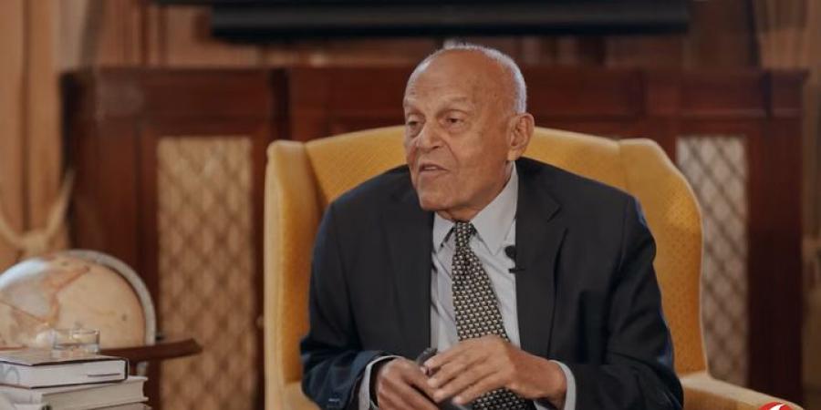 الدكتور مجدي يعقوب: الثقة والتواضع والإبداع أساس النجاح وأحب أن يتذكرني الناس بأنني إنسان بسيط خدم الإنسانية - المصدر 7