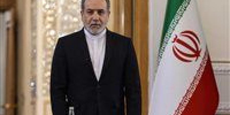 إيران تتحدى الضربات: برنامج نووي «سلمي» ورسالة سياسية لا تقبل التأويل - المصدر 7