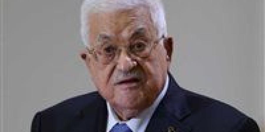 زنزانته جاهزة .. بن غفير يطالب باعتقال عباس وتصفية القيادات الفلسطينية - المصدر 7