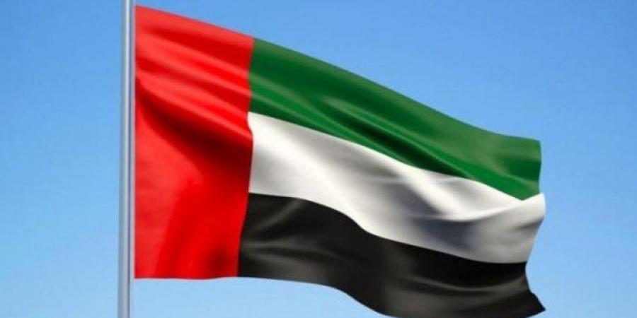 دولة الإمارات تشارك بالمهرجان السينمائي الخليجي في عُمان - المصدر 7