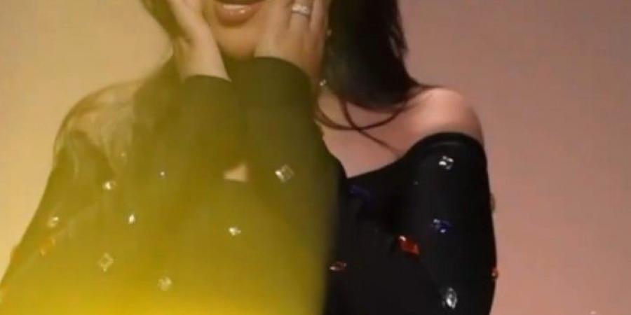 انا اتبهدلت.. رحمة محسن تطرح برنامج مقالب بعد أزمتها الأخيرة - المصدر 7