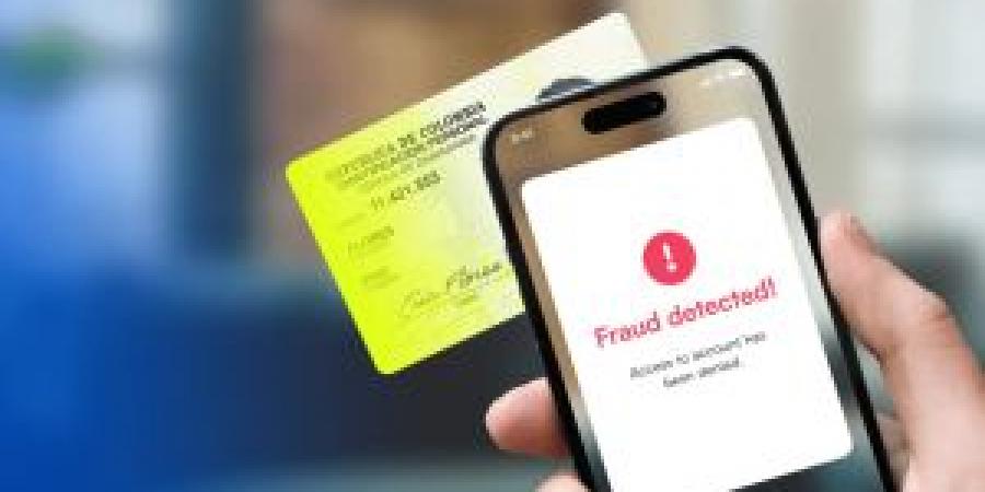 "يا جماعة احتالوا علي" .. فنان مصري شهير يقع ضحية عملية احتيال - المصدر 7