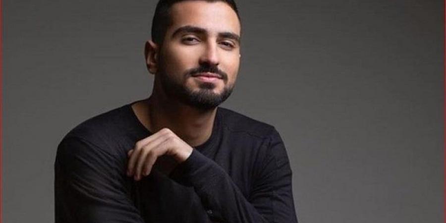 «محمد الشرنوبي» يثني على برنامج «دولة التلاوة»: حاجة تفرح - المصدر 7