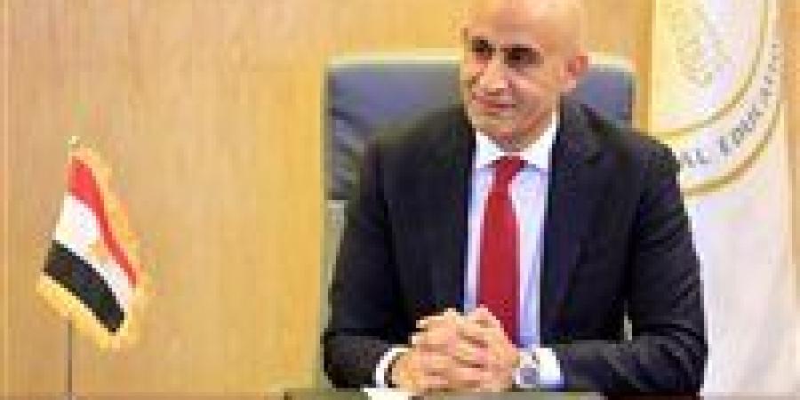 بدء صرف الحافز المالي الجديد للمعلمين ومديري المدارس اعتبارًا من نوفمبر 2025 - المصدر 7