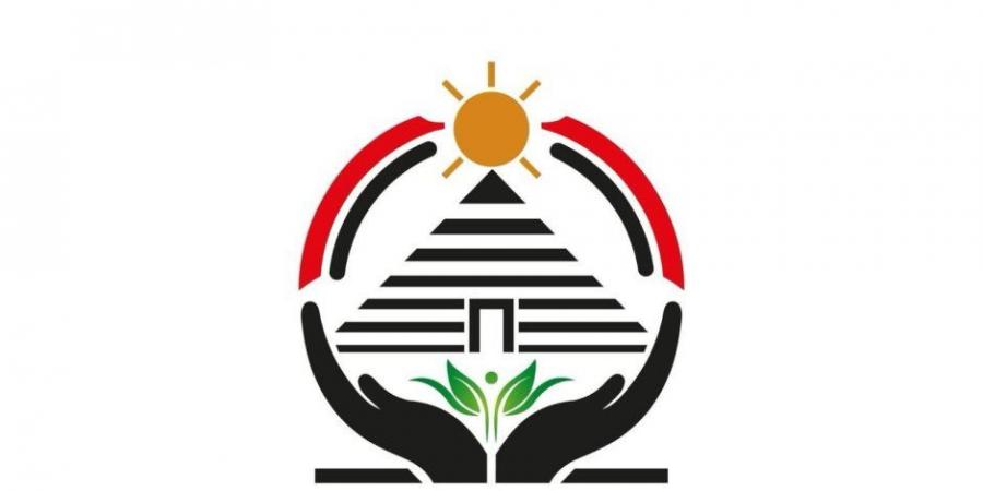 تجمعات شعبية في الحسينية لمساندة مرشح "الجبهة الوطنية" السيد رحمو والتأكيد على أهمية التصويت بانتخابات 2025 - المصدر 7