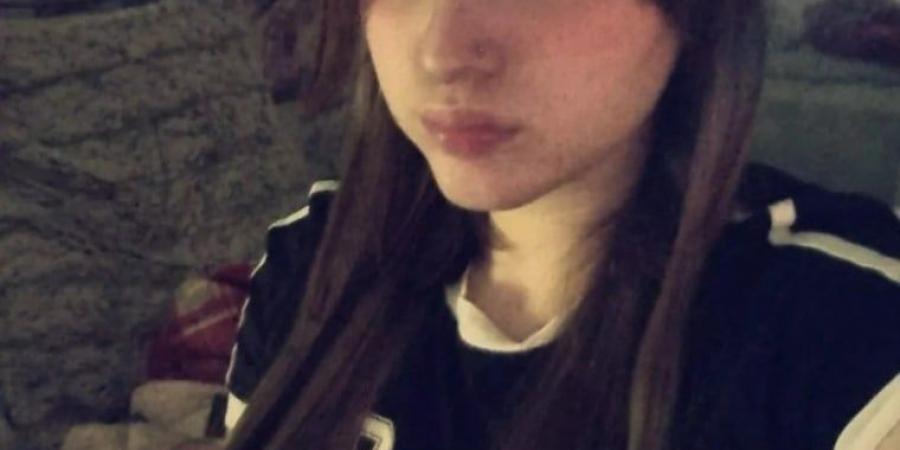 قُتلت وهي تحمي شقيقها.. مصرع مراهقة أثناء تصديها لمسلح اقتحم منزل العائلة - المصدر 7