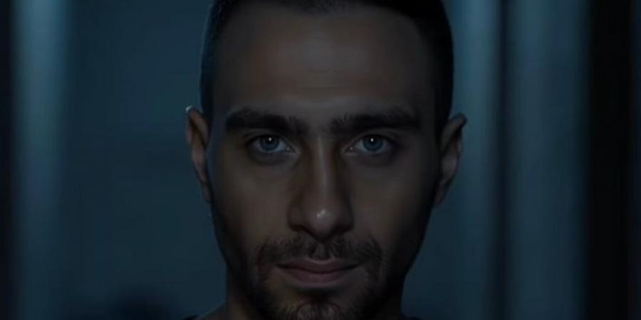 من فيلم السلم والتعبان 2.. حسام حبيب يطرح أغنية وجع الفراق - المصدر 7