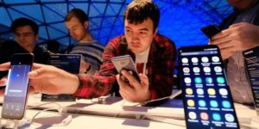 كيفية استخدام وضع الاستعادة في أندرويد لإصلاح هاتفك أو جهازك اللوحي - المصدر 7