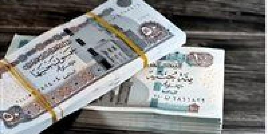 استثمار ذكي.. كيف تستثمر 100 ألف جنيه في الذهب والشهادات وتحقق مكاسب - المصدر 7