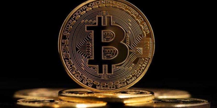 بيتكوين تتراجع إلى أدنى مستوى خلال تعاملات اليوم الإثنين - المصدر 7