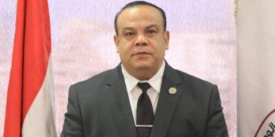 البيان الكامل للوطنية للانتخابات حول الإجراءات المتخذة بشأن طلب الرئيس السيسى - المصدر 7