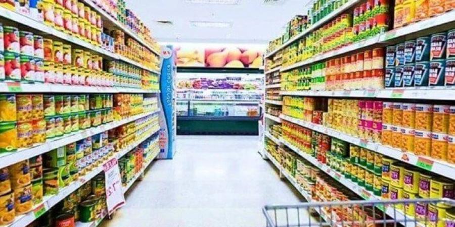 أسعار السلع الأساسية في الأسواق اليوم الاثنين 17-11-2025 - المصدر 7