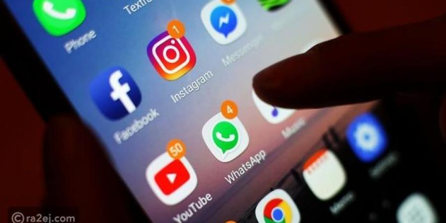 وسائل التواصل الاجتماعي خطر على الديمقراطية ... ما العمل؟ - المصدر 7