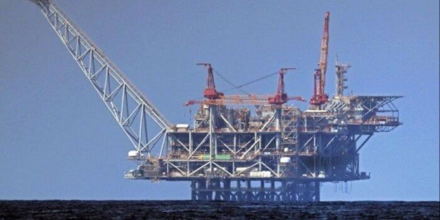 عاجل.. كشف غازي جديد في الصحراء الغربية بقدرة إنتاج 36 مليون قدم يوميا - المصدر 7