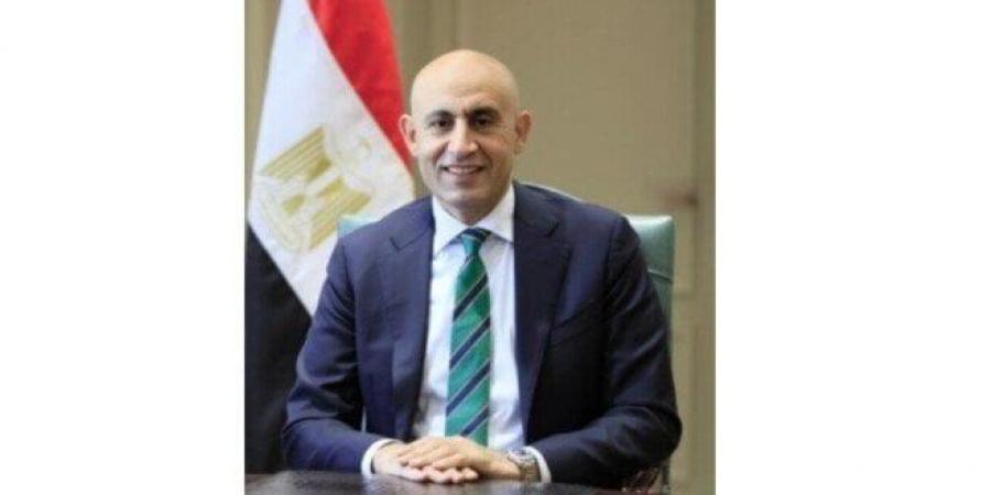 موعد بدء امتحانات الفصل الدراسي الأول لصفوف النقل والشهادة الإعدادية - المصدر 7