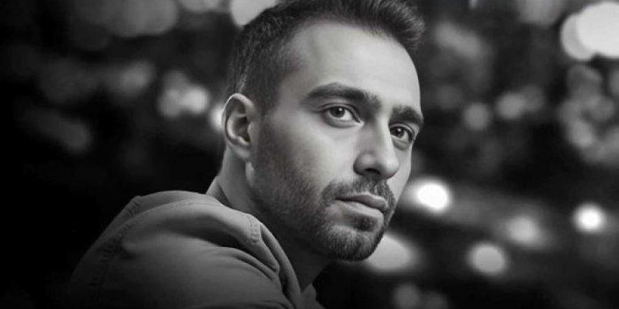 حسام حبيب يشعل أجواء "السلم والثعبان 2" بأغنيته الجديدة «وجع الفراق» - المصدر 7