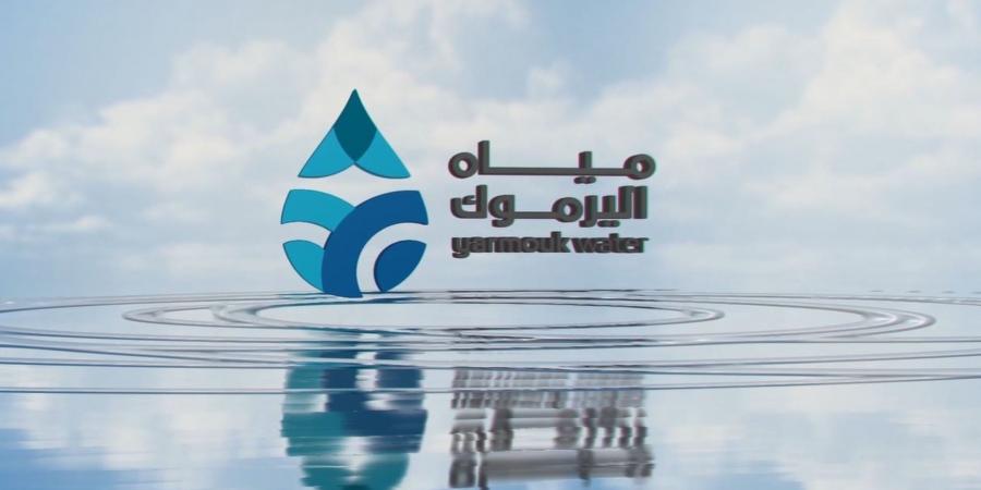 مياه اليرموك: إيقاف ضخ آبار سدّ الوحدة لكسر بخط رئيسي - المصدر 7