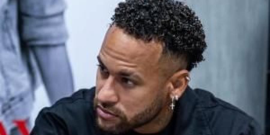 نيمار يدخل عالم الاستثمارات بـ"كاريبي البرازيل" - المصدر 7