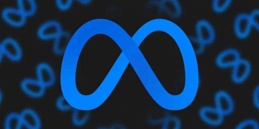 وداعًا لسرقة المحتوى.. ميتا تطلق نظامًا جديدًا لحماية مقاطع الفيديو - المصدر 7