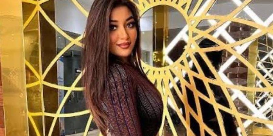 رحمة محسن تطلق أحدث أغانيها برنامج مقالب - المصدر 7