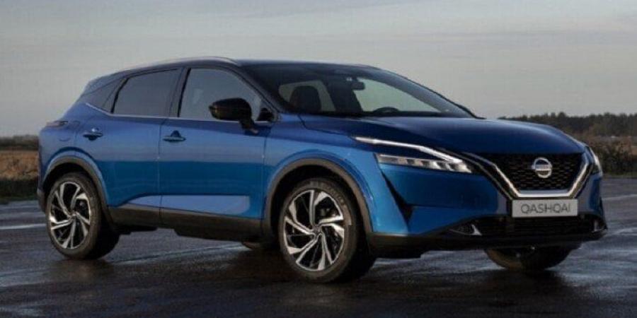 سعر ومواصفات سيارة نيسان صني 2026 الشكل الجديد - المصدر 7