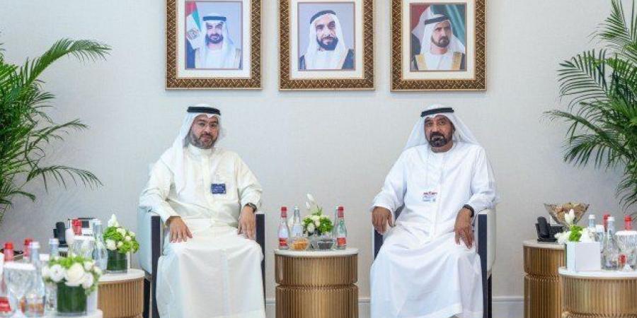 مباحثات بين الطيران المدني الكويتي وطيران الإمارات لتعزيز التعاون الفني والتشغيلي - المصدر 7