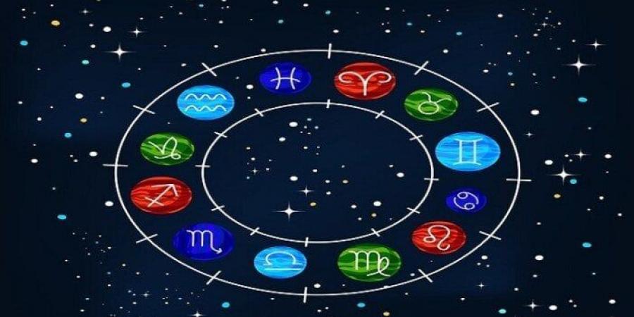 توقعات الأبراج وحظك اليوم الثلاثاء 18 نوفمبر 2025 - المصدر 7
