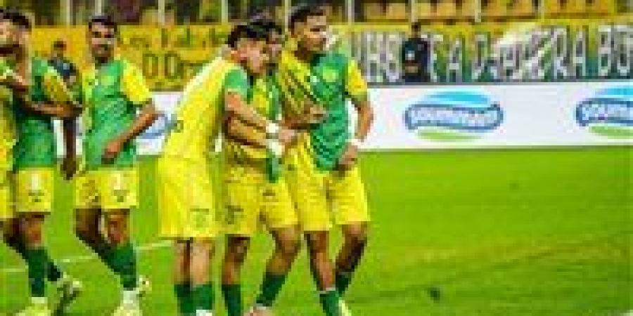 مدرب شبيبة القبائل: كنت لا اتمنى مواجهة الأهلي في دوري أبطال أفريقيا - المصدر 7