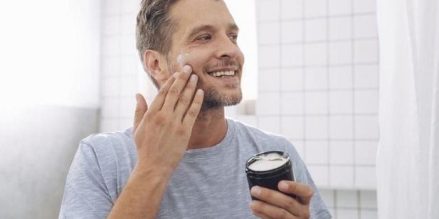 كوارث يرتكبها الرجال في العناية الشخصية، توقف عنها فوراً - المصدر 7