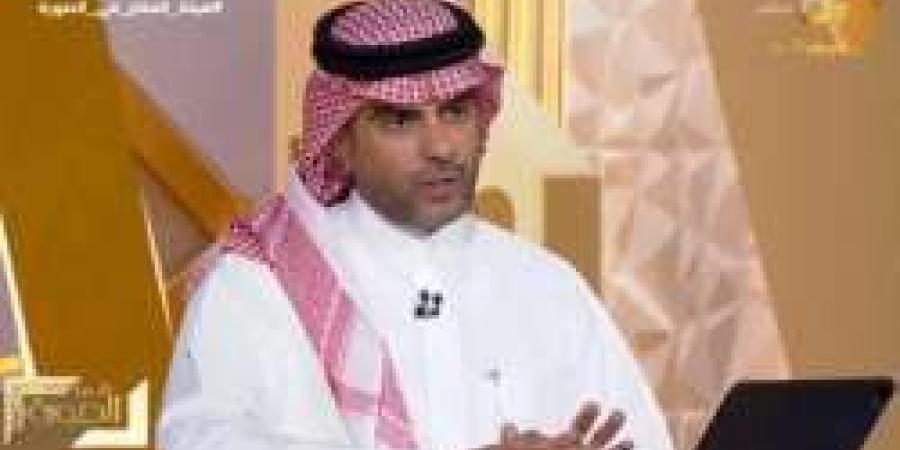 بالفيديو هيئة العقار توضح: رسوم الأراضي البيضاء لا تطبق على الأراضي الزراعية - المصدر 7