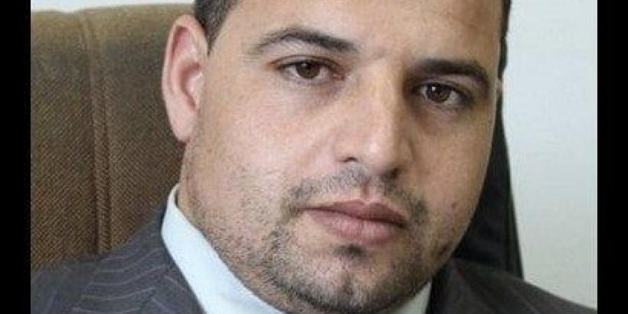 مخاوف فلسطينية من مواصلة العدوان على غزة في ظل القوة الدولية.. محلل سياسي يوضح - المصدر 7