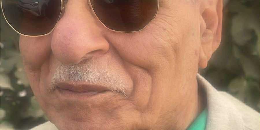 الروابدة في ديوان العبيدات - المصدر 7