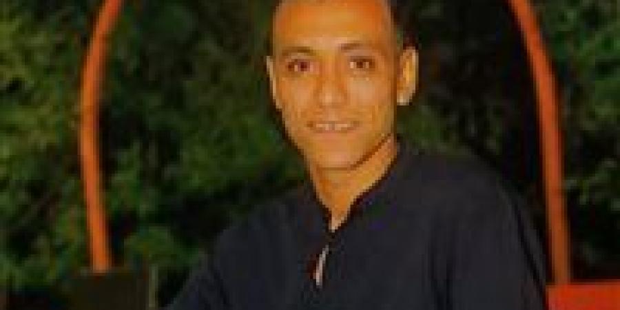 بعد غياب يومين .. العثور على جثة شاب في مياه مصرف بالشرقية - المصدر 7