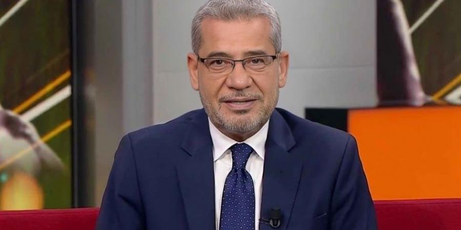 "الله يسامحك يا الإمارات".. تصريحات مصطفى الأغا تشعل مواقع التواصل - المصدر 7