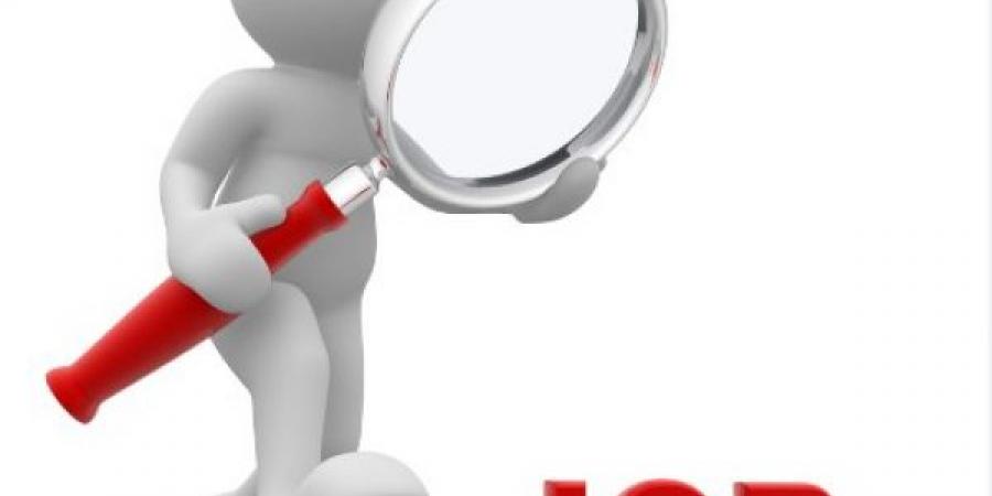 وظائف شاغرة ومدعوون لاستكمال اجراءات التعيين (أسماء) - المصدر 7