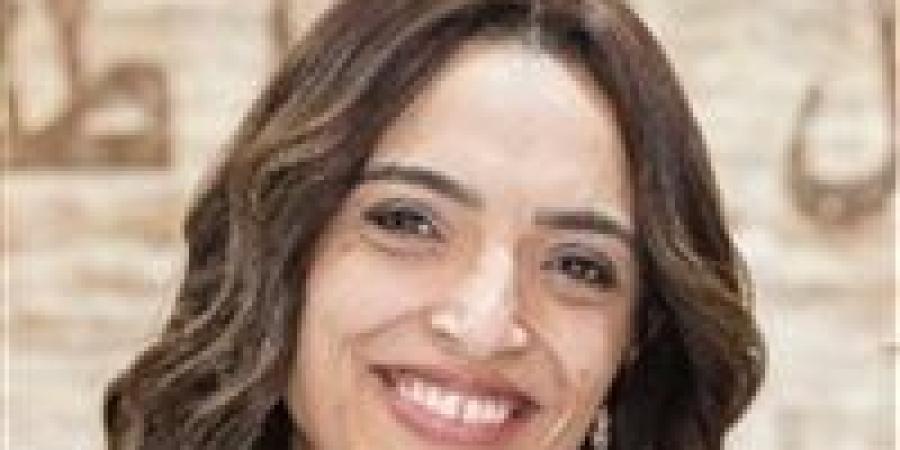 تحيا مصر ينشر السيرة الذاتية لـ حنان نظير بعد فوزها في انتخابات مجلس النواب 2025 - المصدر 7