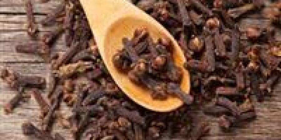 11 فائدة مذهلة لمضغ القرنفل يوميًا.. كنز صحي طبيعي يعزز المناعة ويقوي الجسم - المصدر 7