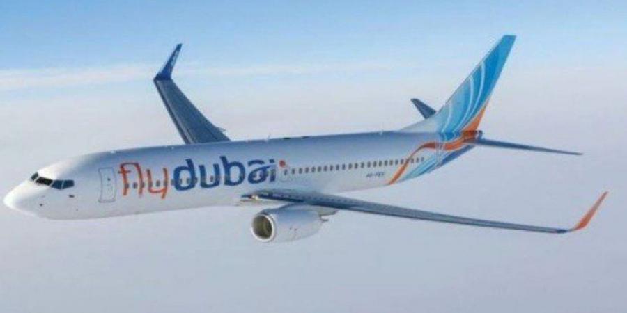 اتفاقية بين فلاي دبي وبوينغ لشراء 75 طائرة بقيمة 13 مليار دولار - المصدر 7