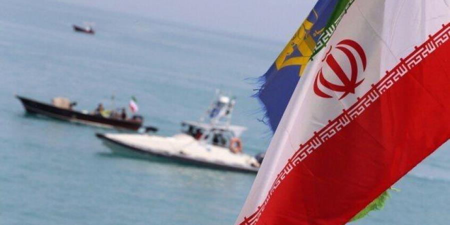 إيران تفرج عن ناقلة نفط بعد خمسة أيام من احتجازها في الخليج - المصدر 7