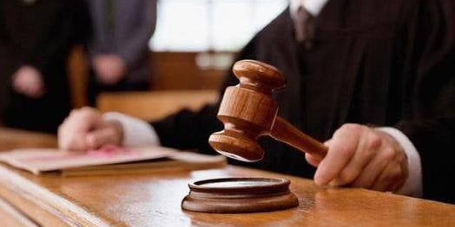 حدث وأنت نائم| تخفيف عقوبة المتهم بهتك عرض «الطفل ياسين».. وسقوط تشكيل عصابي بحوزته مخدرات بـ 21 مليون جنيه - المصدر 7