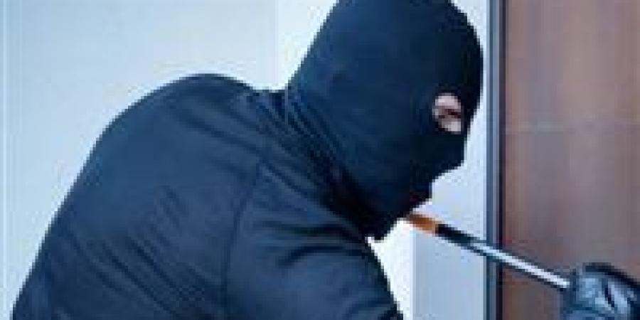 الإسماعيلية: سرقة فرع شركة اتصالات بأبو خليفة بعد شهرين من افتتاحه - المصدر 7